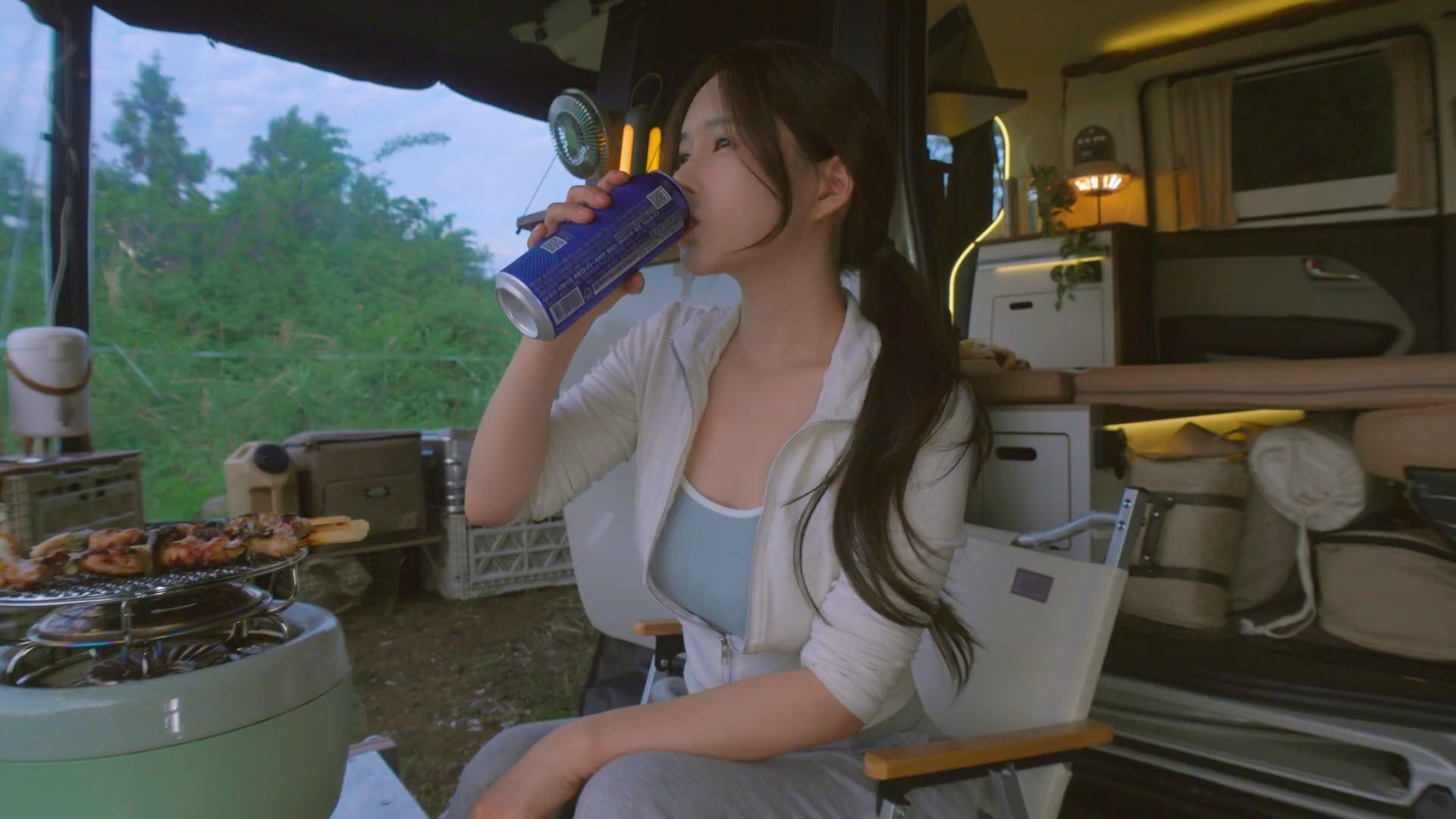 在线视频 中文字幕 国产-欧美精品成人-亚洲图片欧美中文字幕-国产精品一区二区三_校园春色激情四射-欧美顶级情欲片xxxxx-国产片精品九区在线观看-又黄又湿免费高清视频|香港青年走进燕赵大地感受深厚历史底蕴